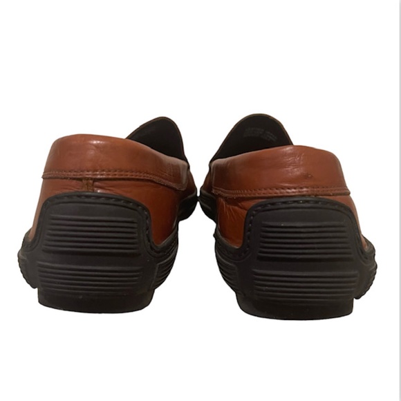 Driving Loafers In Suede For Women | J.Crew J CREW driving loafer size 11